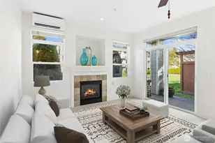 529 241st Ln SE, Sammamish, WA 98074 - Photo 6