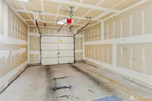 529 241st Ln SE, Sammamish, WA 98074 - Photo 26