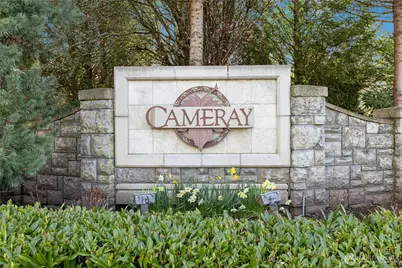 529 241st Lane SE, Sammamish, WA 98074 - Photo 36
