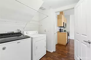 529 241st Ln SE, Sammamish, WA 98074 - Photo 24