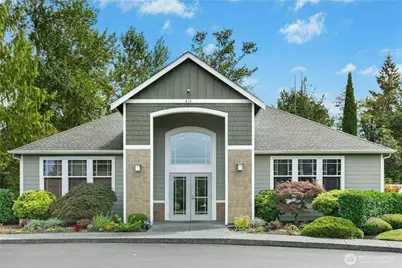 529 241st Lane SE, Sammamish, WA 98074 - Photo 32