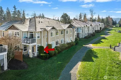 529 241st Lane SE, Sammamish, WA 98074 - Photo 26