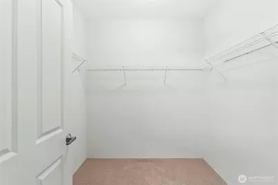 529 241st Lane SE, Sammamish, WA 98074 - Photo 18