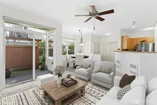 529 241st Ln SE, Sammamish, WA 98074 - Photo 10