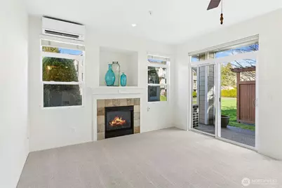 529 241st Lane SE, Sammamish, WA 98074 - Photo 6