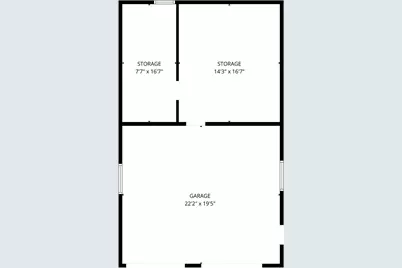 3035 SE Morning Light Court, Port Orchard, WA 98367 - Photo 40