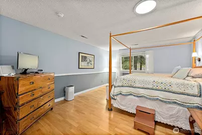 3035 SE Morning Light Court, Port Orchard, WA 98367 - Photo 22