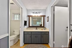 3035 SE Morning Light Ct, Port Orchard, WA 98367 - Photo 24