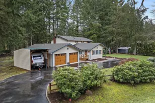 3035 SE Morning Light Ct, Port Orchard, WA 98367 - Photo 34