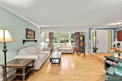 3035 SE Morning Light Court, Port Orchard, WA 98367 - Photo 6