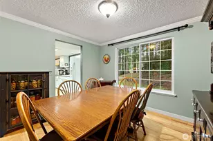 3035 SE Morning Light Ct, Port Orchard, WA 98367 - Photo 8