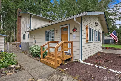 3035 SE Morning Light Court, Port Orchard, WA 98367 - Photo 30