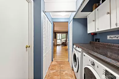 3035 SE Morning Light Court, Port Orchard, WA 98367 - Photo 18