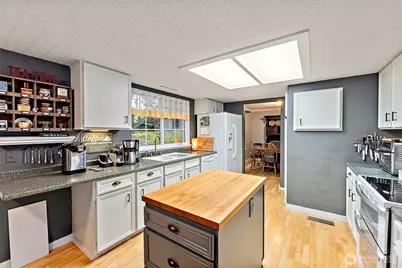 3035 SE Morning Light Court, Port Orchard, WA 98367 - Photo 10