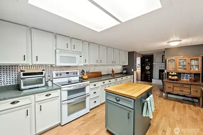 3035 SE Morning Light Court, Port Orchard, WA 98367 - Photo 12