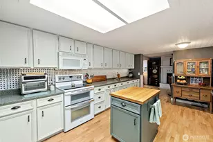 3035 SE Morning Light Ct, Port Orchard, WA 98367 - Photo 12