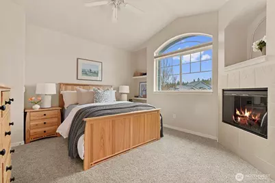 4325 Issaquah Pine Lake Road SE #703, Sammamish, WA 98075 - Photo 14