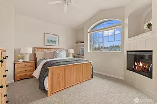 4325 Issaquah-Pine Lake Rd SE, Sammamish, WA 98075 - Photo 14