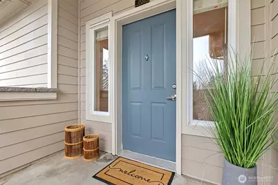 4325 Issaquah Pine Lake Road SE #703, Sammamish, WA 98075 - Photo 2