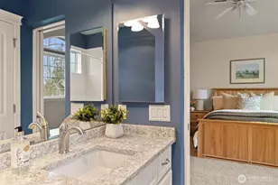 4325 Issaquah-Pine Lake Rd SE, Sammamish, WA 98075 - Photo 16