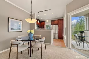 4325 Issaquah-Pine Lake Rd SE, Sammamish, WA 98075 - Photo 10