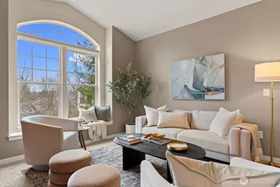 4325 Issaquah Pine Lake Road SE #703, Sammamish, WA 98075 - Photo 4