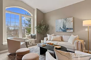 4325 Issaquah-Pine Lake Rd SE, Sammamish, WA 98075 - Photo 4