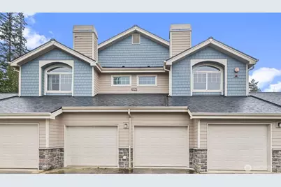 4325 Issaquah Pine Lake Road SE #703, Sammamish, WA 98075 - Photo 24