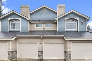 4325 Issaquah-Pine Lake Rd SE, Sammamish, WA 98075 - Photo 24