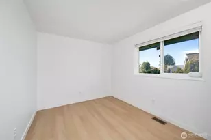 7918 W Golf Course Dr, Blaine, WA 98230 - Photo 22