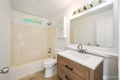 7918 W Golf Course Drive, Blaine, WA 98230 - Photo 20