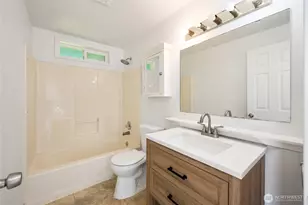 7918 W Golf Course Dr, Blaine, WA 98230 - Photo 20