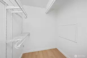 7918 W Golf Course Dr, Blaine, WA 98230 - Photo 16