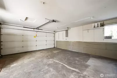 7918 W Golf Course Drive, Blaine, WA 98230 - Photo 26