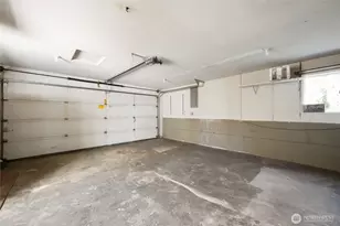 7918 W Golf Course Dr, Blaine, WA 98230 - Photo 26