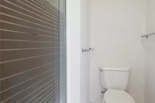 7918 W Golf Course Dr, Blaine, WA 98230 - Photo 18