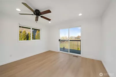 7918 W Golf Course Drive, Blaine, WA 98230 - Photo 14