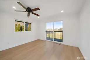 7918 W Golf Course Dr, Blaine, WA 98230 - Photo 14