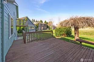 7918 W Golf Course Dr, Blaine, WA 98230 - Photo 32