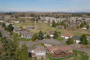 7918 W Golf Course Dr, Blaine, WA 98230 - Photo 34