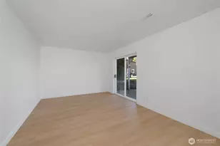 7918 W Golf Course Dr, Blaine, WA 98230 - Photo 10