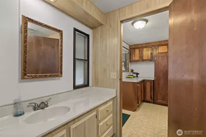 11436 SE 208th Street #152, Kent, WA 98031 - Photo 26