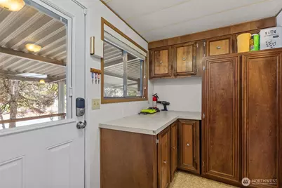 11436 SE 208th Street #152, Kent, WA 98031 - Photo 28