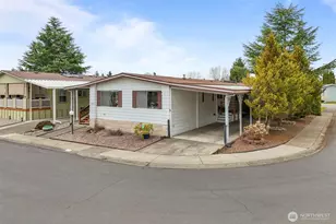 11436 SE 208th St, Kent, WA 98031 - Photo 28