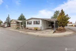11436 SE 208th St, Kent, WA 98031 - Photo 36