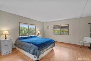 11436 SE 208th St, Kent, WA 98031 - Photo 14