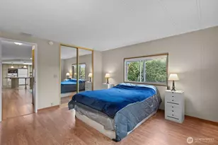 11436 SE 208th St, Kent, WA 98031 - Photo 20