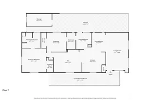 11436 SE 208th St, Kent, WA 98031 - Photo 30