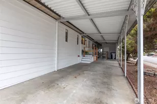 11436 SE 208th St, Kent, WA 98031 - Photo 30