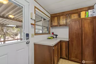 11436 SE 208th St, Kent, WA 98031 - Photo 20